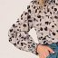 BLUSA DETALLE SMOKE 